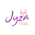 Logo Jiza